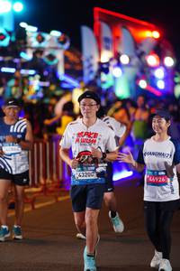 BIB: 
                            <button type="button" onclick="openModal(23636653)" class="btn btn-primary btn-sm float-right btn-popup" data-toggle="modal" data-target=".modal-high-quality">
                        <i class="fas fa-shopping-cart"></i> Add to Cart
                    </button>
                                            <button type="button" onclick="isThisMe(23636653, true)" class="btn btn-success btn-sm float-right btn-popup btn-isme hidden" data-toggle="tooltip" data-placement="bottom" title="นี่คือรูปของคุณใช่ไหม คลิกที่นี่เพื่อเอาเข้าอัลบั้ม">
                        <i class="fas fa-plus"></i> Add to album
                    </button>
                    <button type="button" onclick="isThisMe(23636653, false)" class="btn btn-warning btn-sm float-right btn-popup btn-isnotme hidden">
                        <i class="fas fa-ban"></i> Remove from album
                    </button>